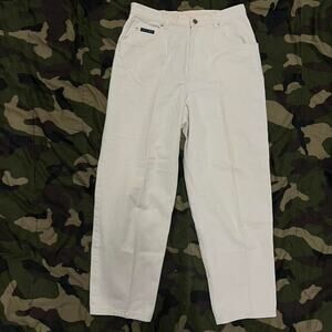 Womens polo ralph lauren pants